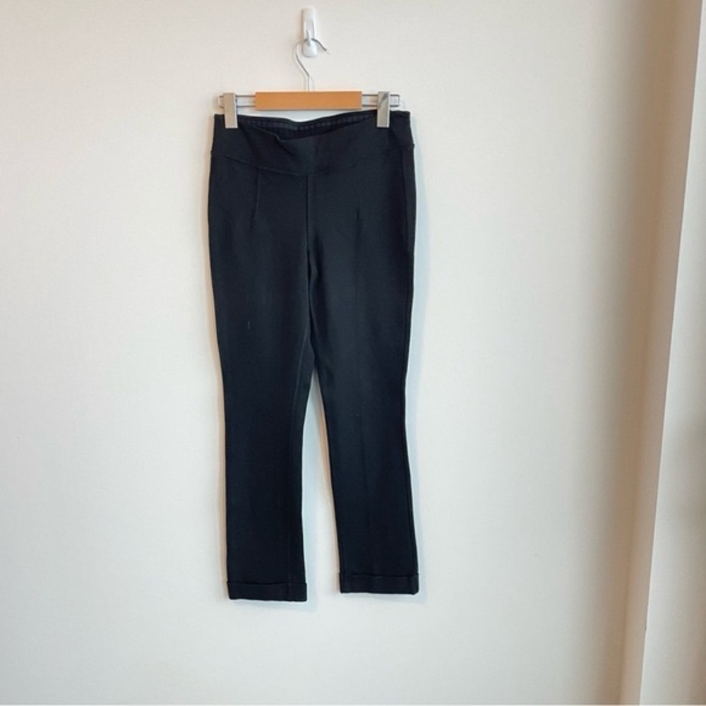 Kit and Ace Black Pants Size 6